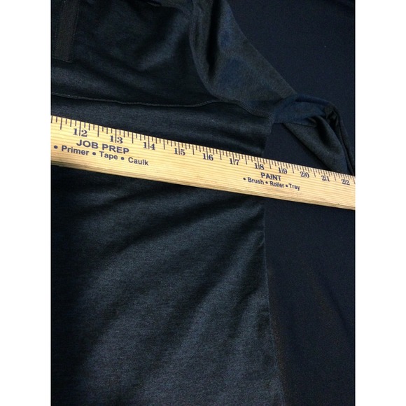 Liberty Pro Men's Activewear Pullover Shirt Long Sleeve Running Top M - Picture 5 of 6